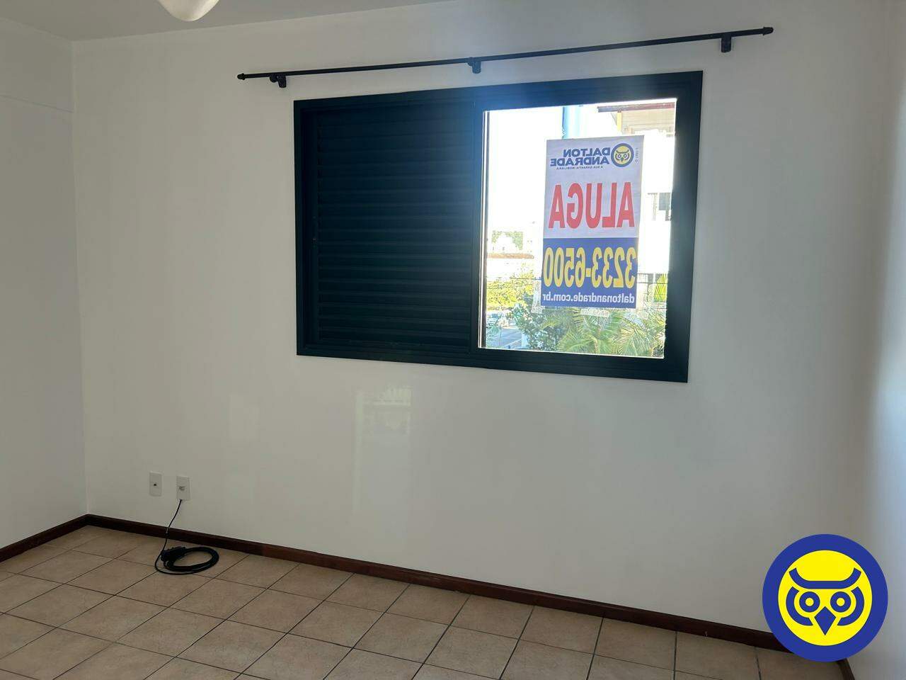 Apartamento para aluguel no Canasvieiras: 