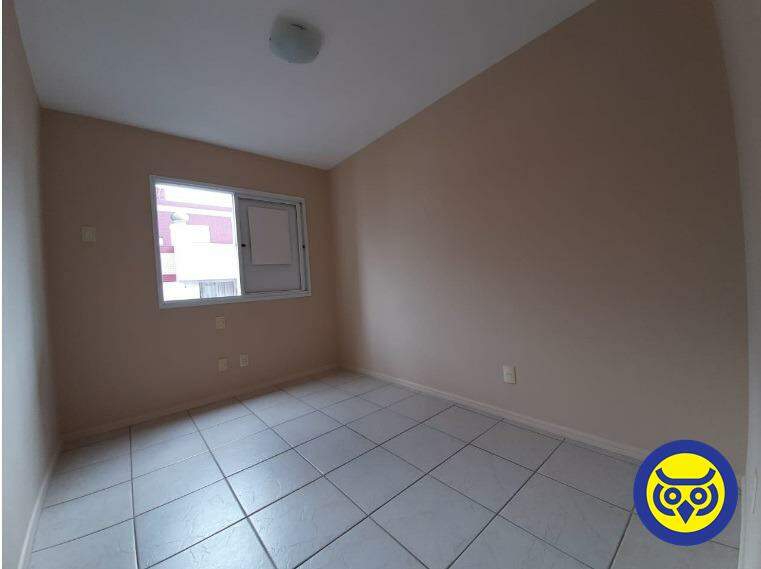 Apartamento para aluguel no Trindade: 