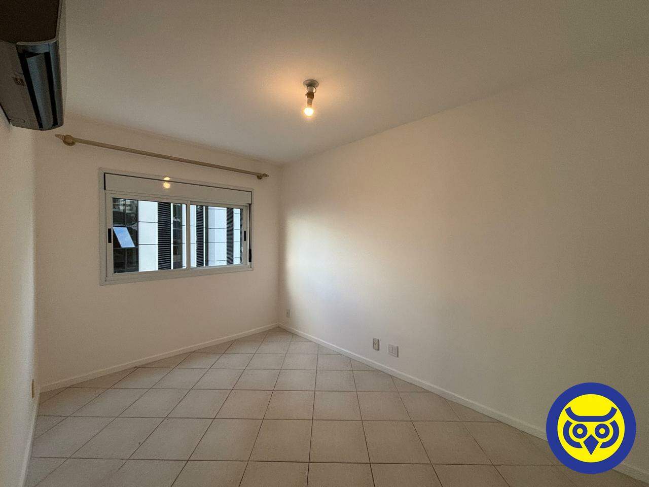 Apartamento para aluguel no Beiramar: 