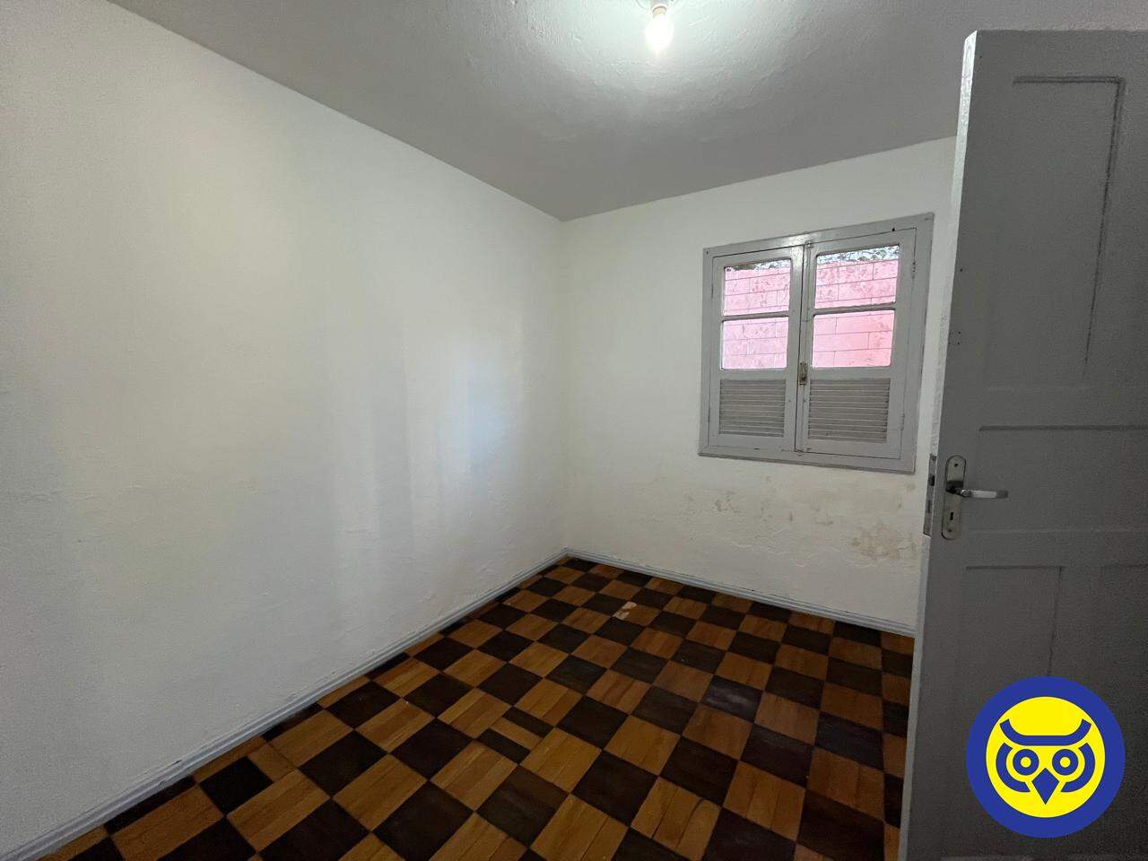 Casa para aluguel no Agronômica: 