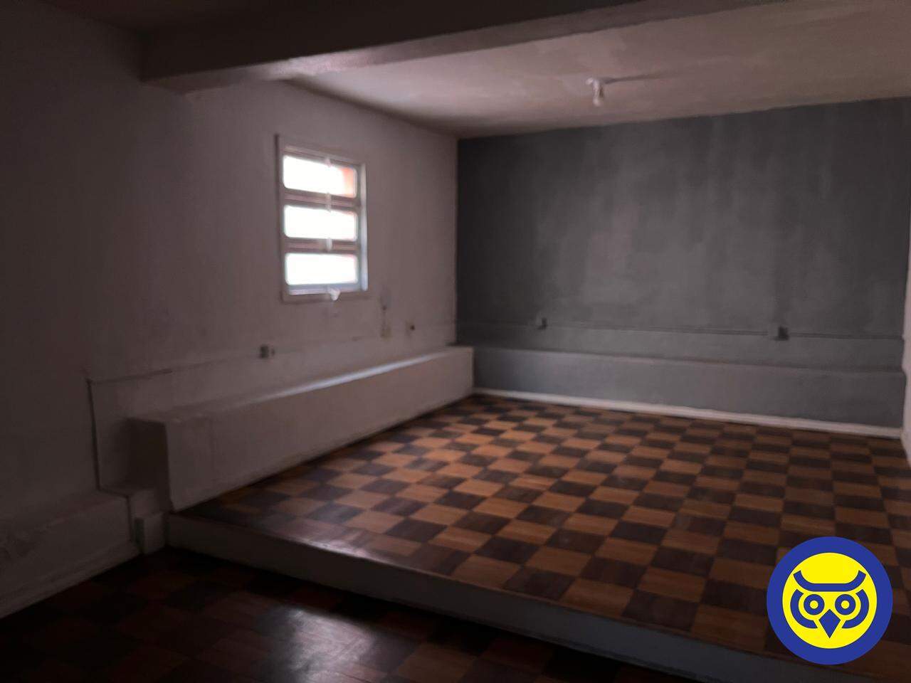 Casa para aluguel no Agronômica: 