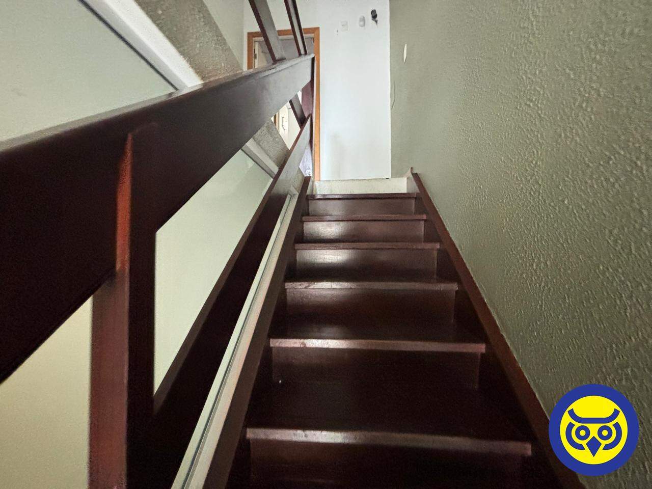 Casa para aluguel no Agronômica: 