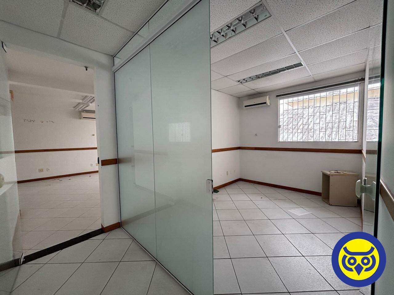 Casa para aluguel no Agronômica: 