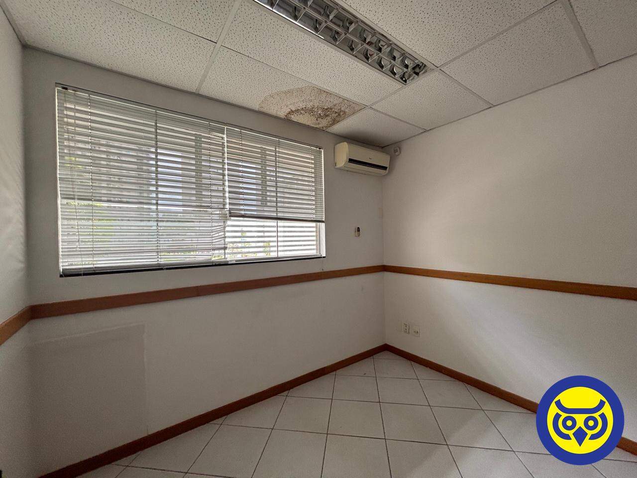 Casa para aluguel no Agronômica: 