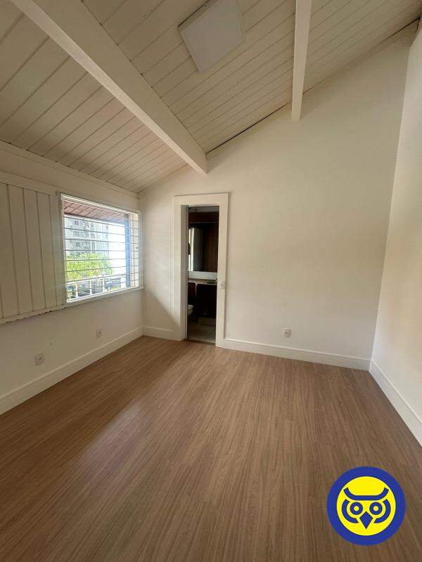Casa para aluguel no Centro: