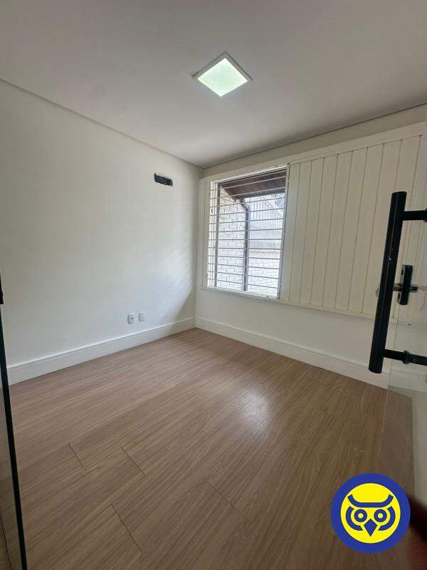 Casa para aluguel no Centro: