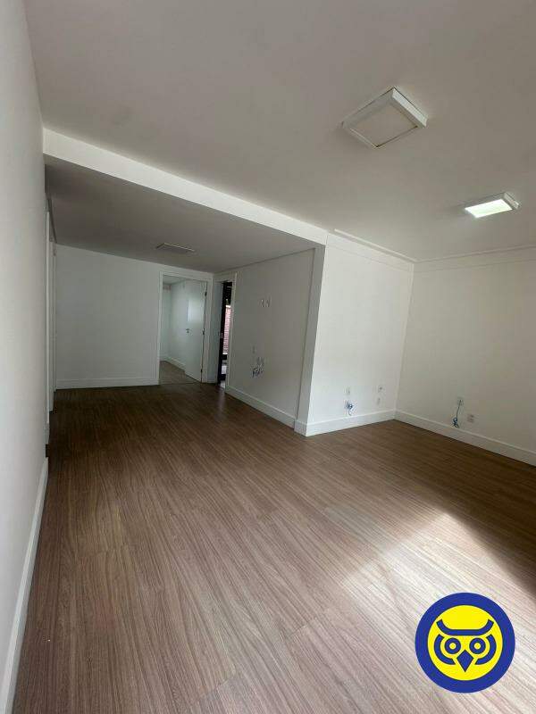 Casa para aluguel no Centro: