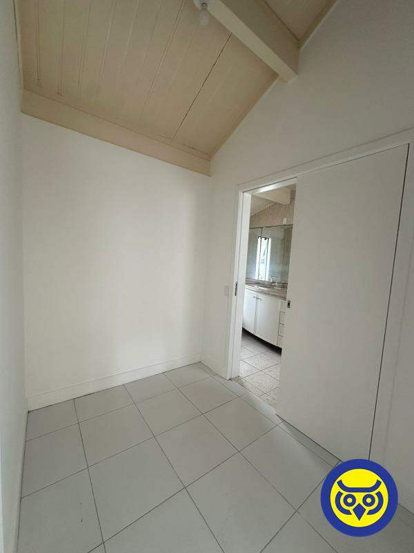 Casa para aluguel no Centro: