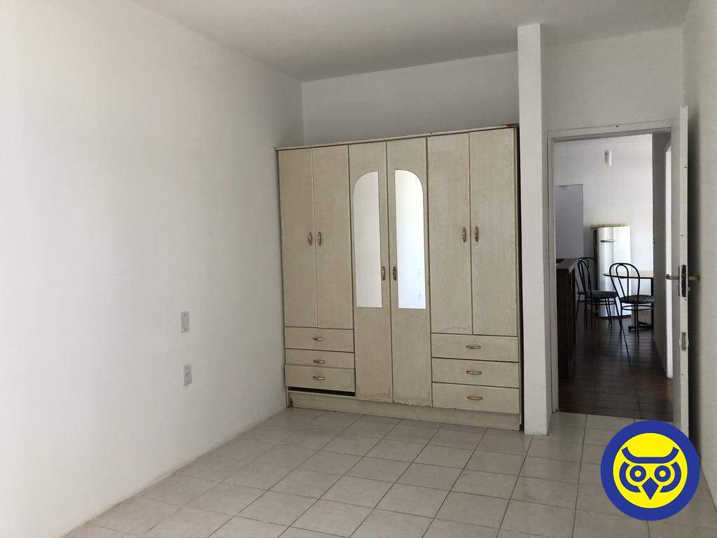 Casa para aluguel no Canasvieiras: 