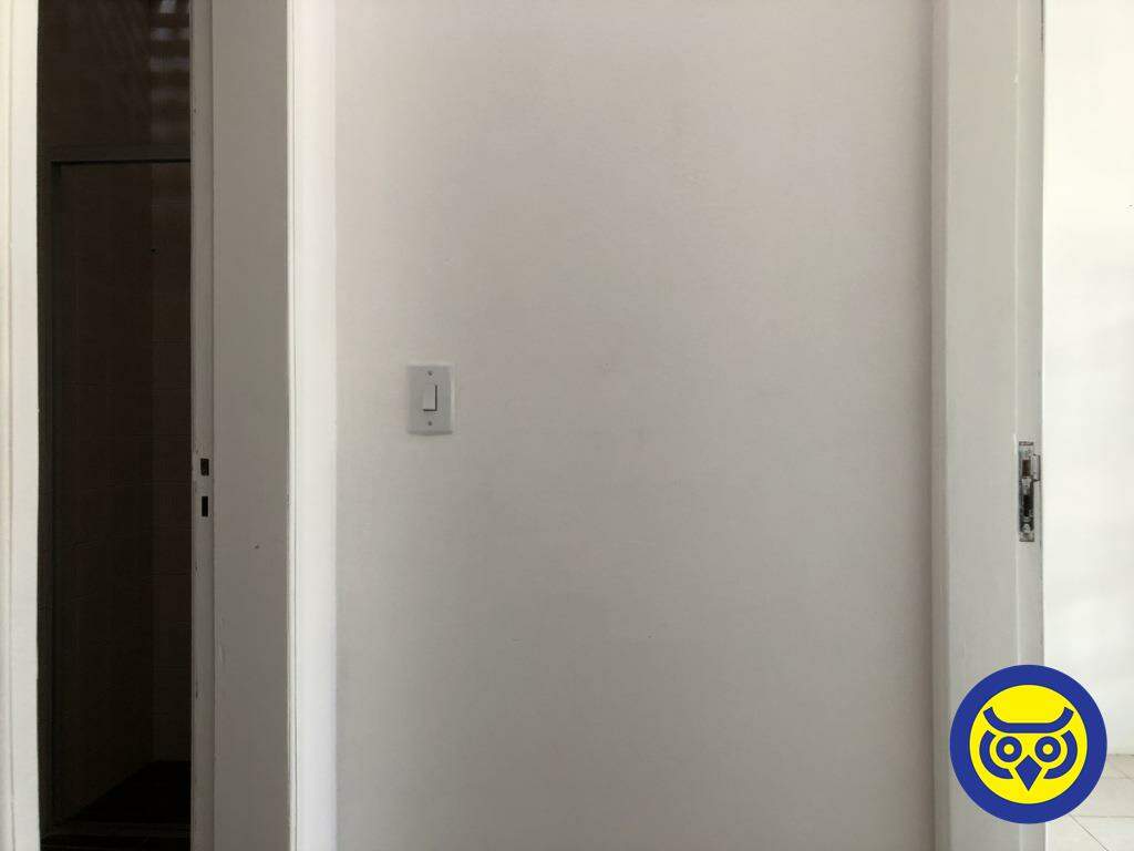 Casa para aluguel no Canasvieiras: 