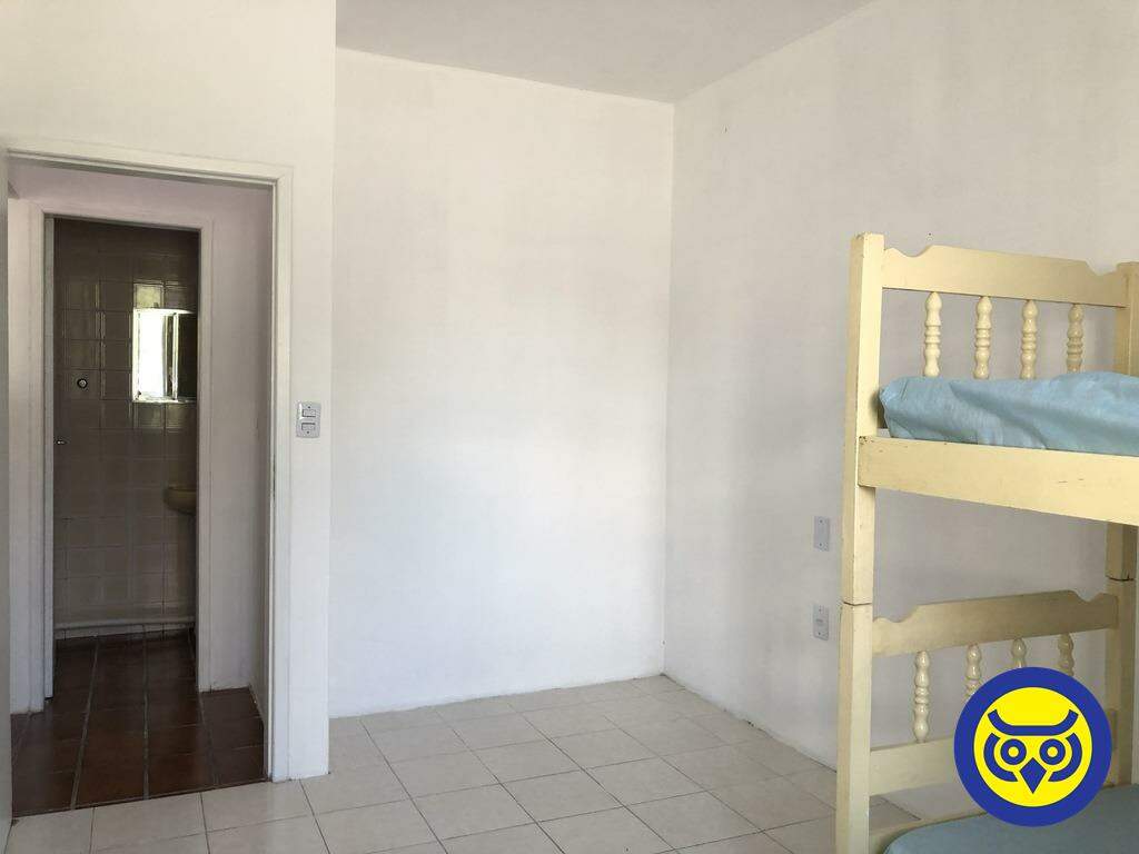Casa para aluguel no Canasvieiras: 