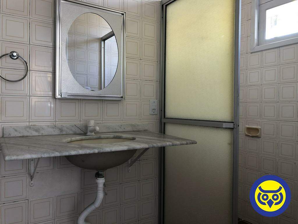 Casa para aluguel no Canasvieiras: 