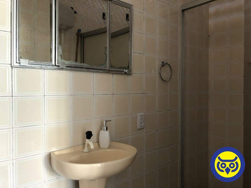 Casa para aluguel no Canasvieiras: 