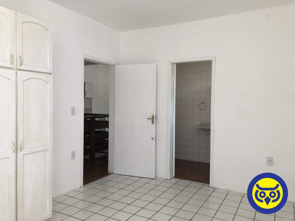 Casa para aluguel no Canasvieiras: 