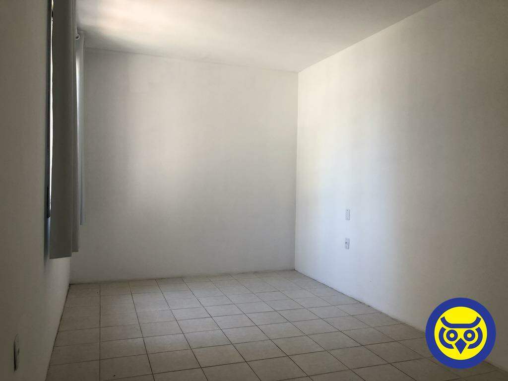 Casa para aluguel no Canasvieiras: 