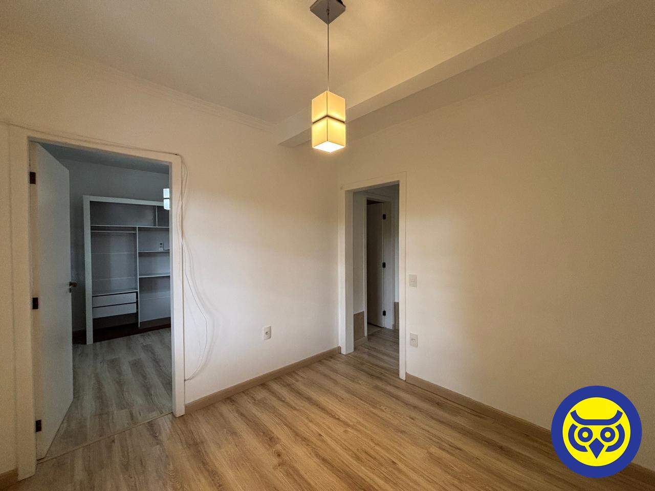 Casa para aluguel no Agronômica: 