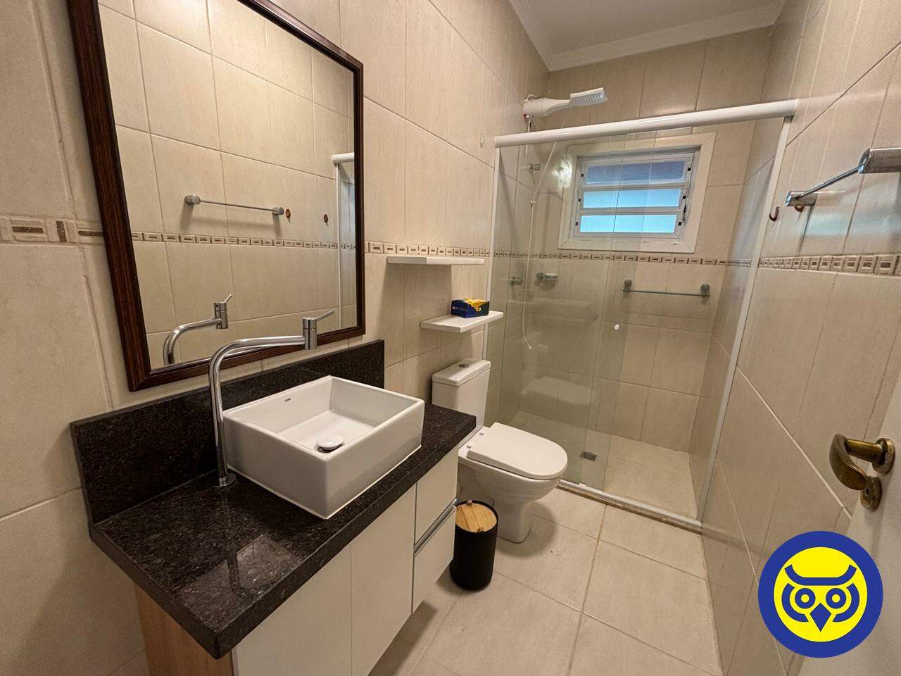 Casa para aluguel no Agronômica: 