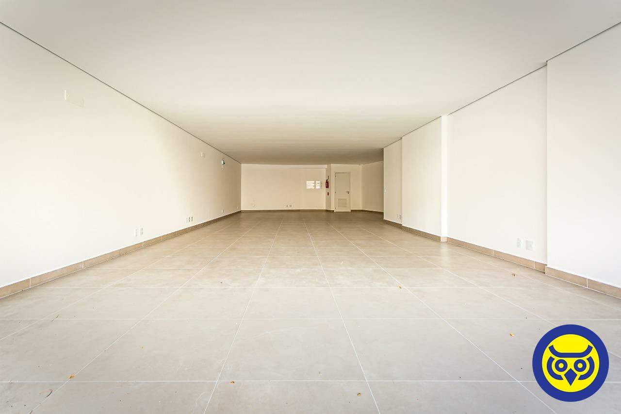 Loja para aluguel no Balneário: 