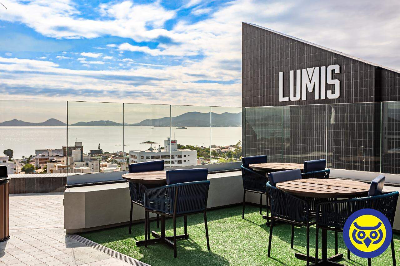 Loja para aluguel no Balneário: