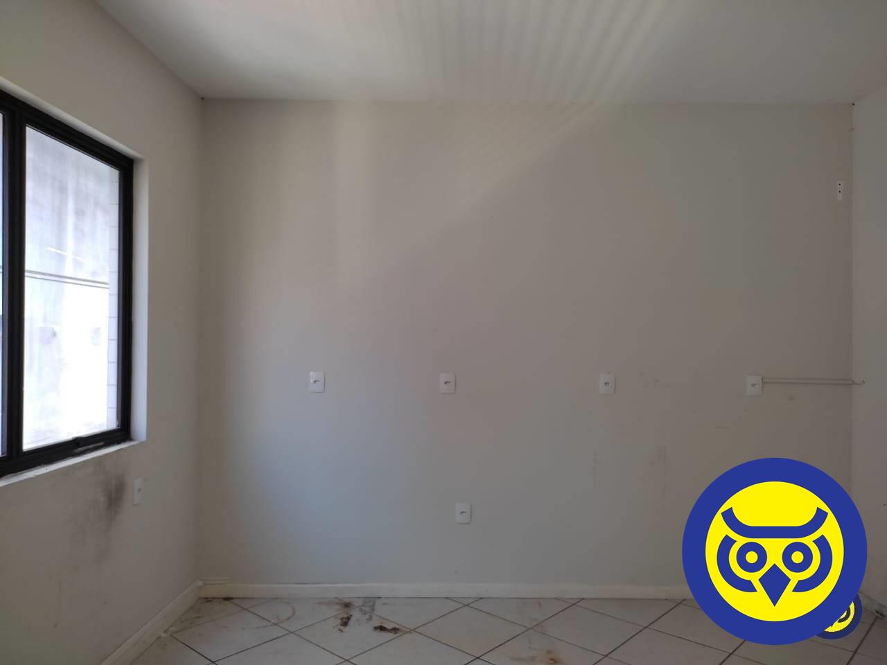 Prédio Comercial para aluguel no Centro: 