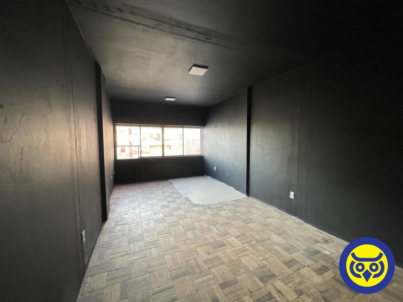 Salas/Conjuntos para aluguel no Centro: 