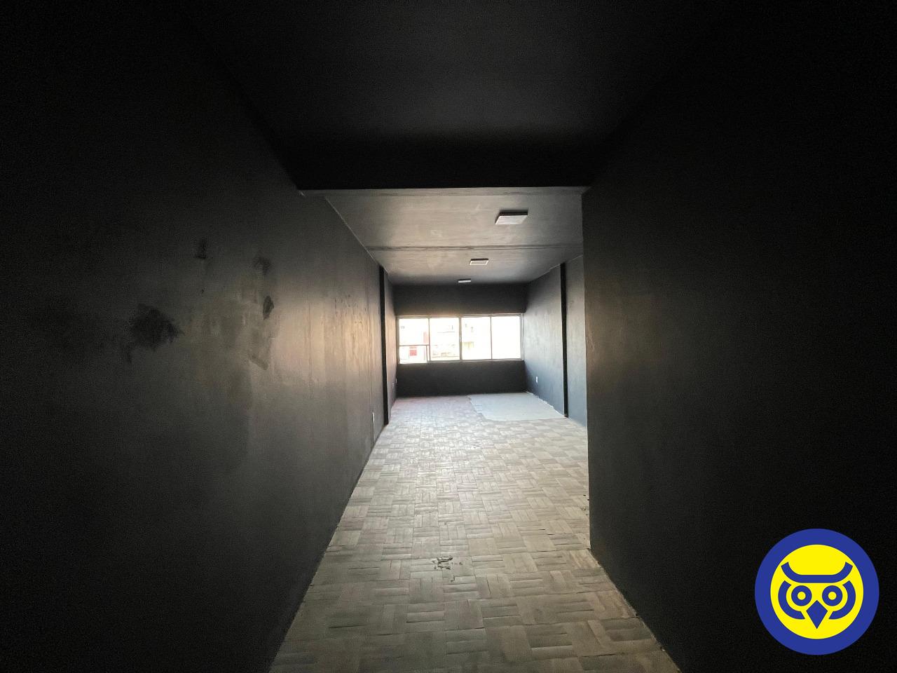 Salas/Conjuntos para aluguel no Centro: 