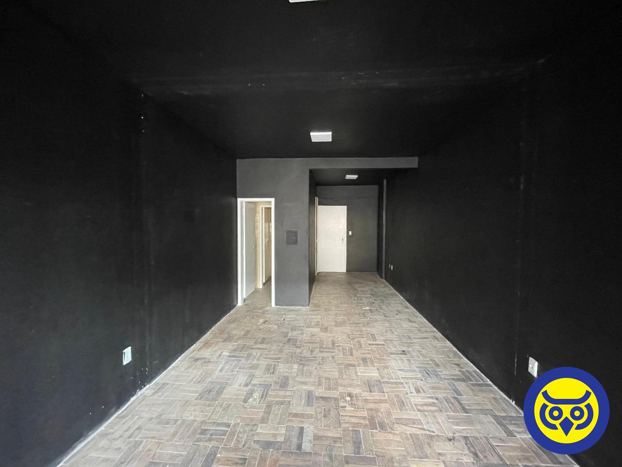 Salas/Conjuntos para aluguel no Centro: 