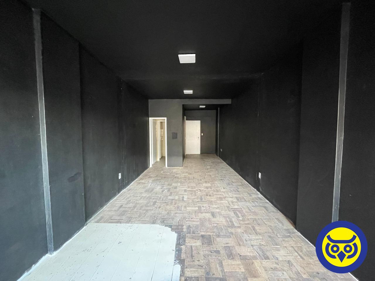 Salas/Conjuntos para aluguel no Centro: 