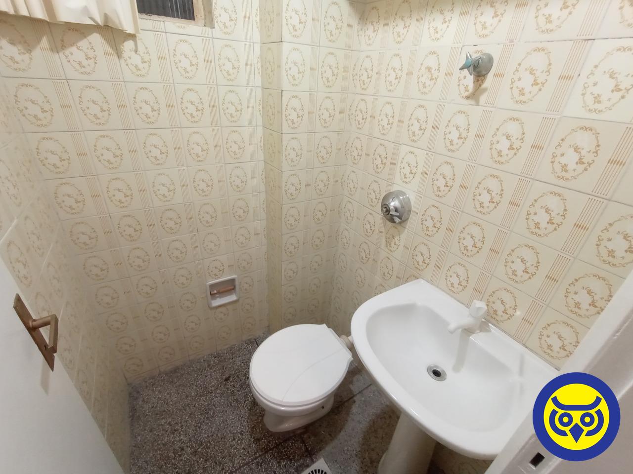 Salas/Conjuntos para aluguel no Centro: 