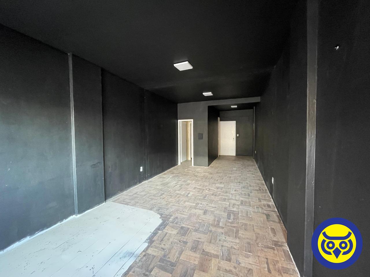 Salas/Conjuntos para aluguel no Centro: 