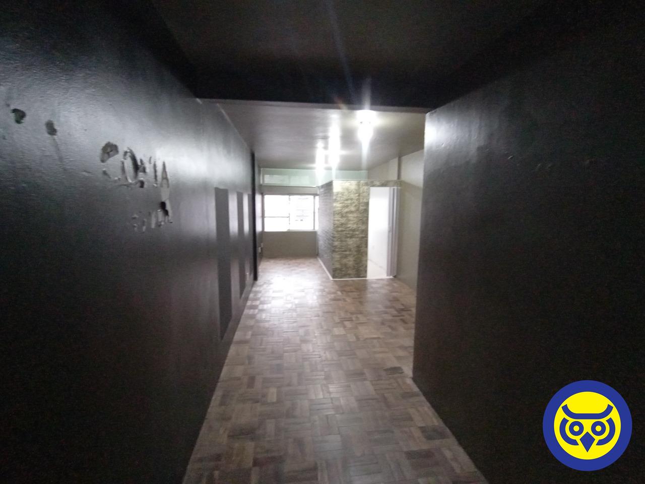 Salas/Conjuntos para aluguel no Centro: 