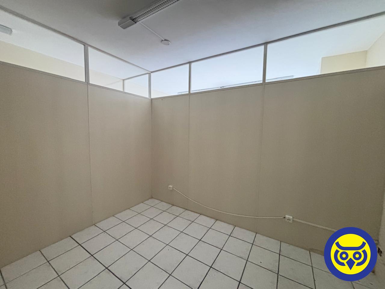 Salas/Conjuntos para aluguel no Centro: