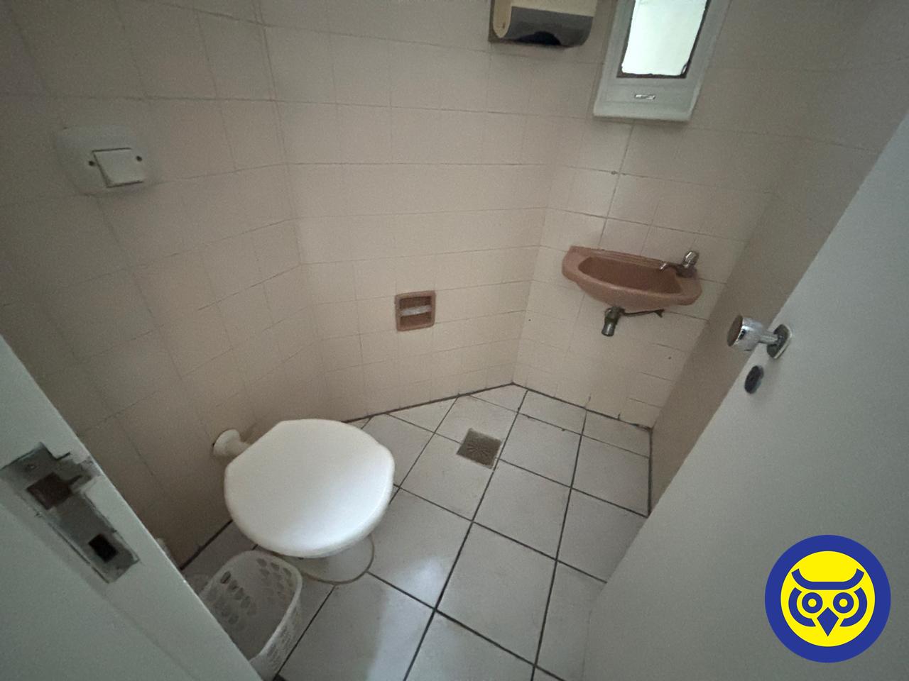 Salas/Conjuntos para aluguel no Centro: