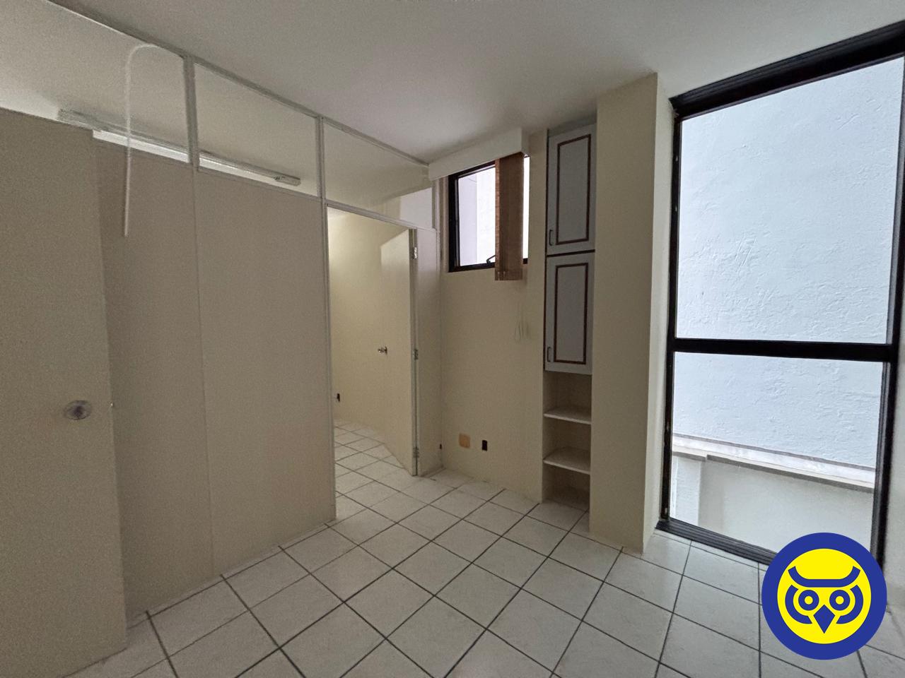 Salas/Conjuntos para aluguel no Centro: