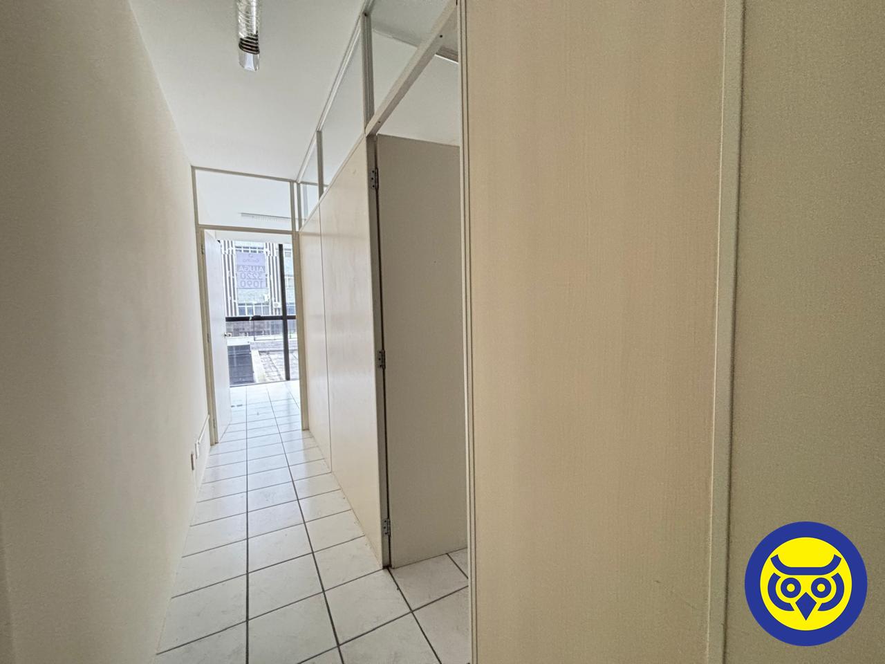 Salas/Conjuntos para aluguel no Centro: