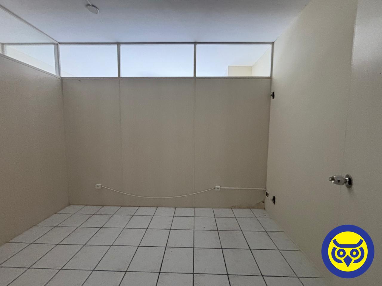 Salas/Conjuntos para aluguel no Centro: