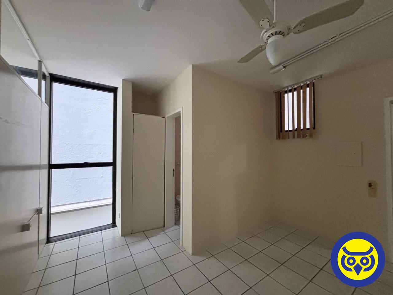 Salas/Conjuntos para aluguel no Centro: