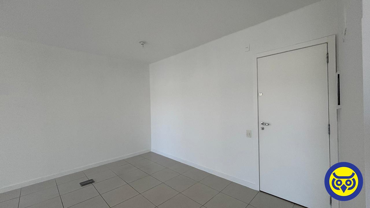 Salas/Conjuntos para aluguel no Trindade: 