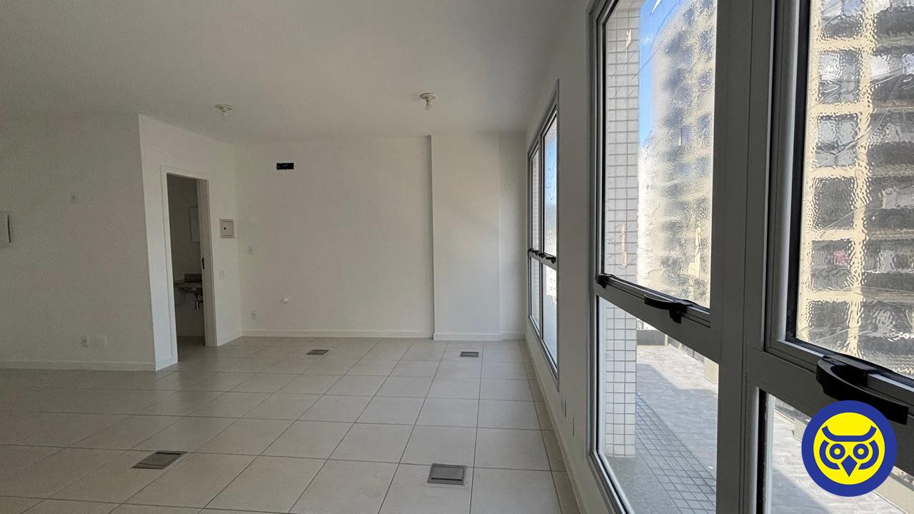 Salas/Conjuntos para aluguel no Trindade: 