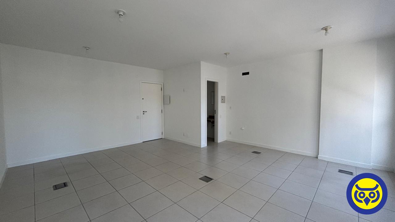 Salas/Conjuntos para aluguel no Trindade: 