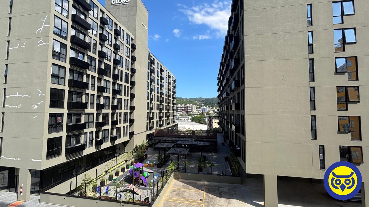 Salas/Conjuntos para aluguel no Trindade: 