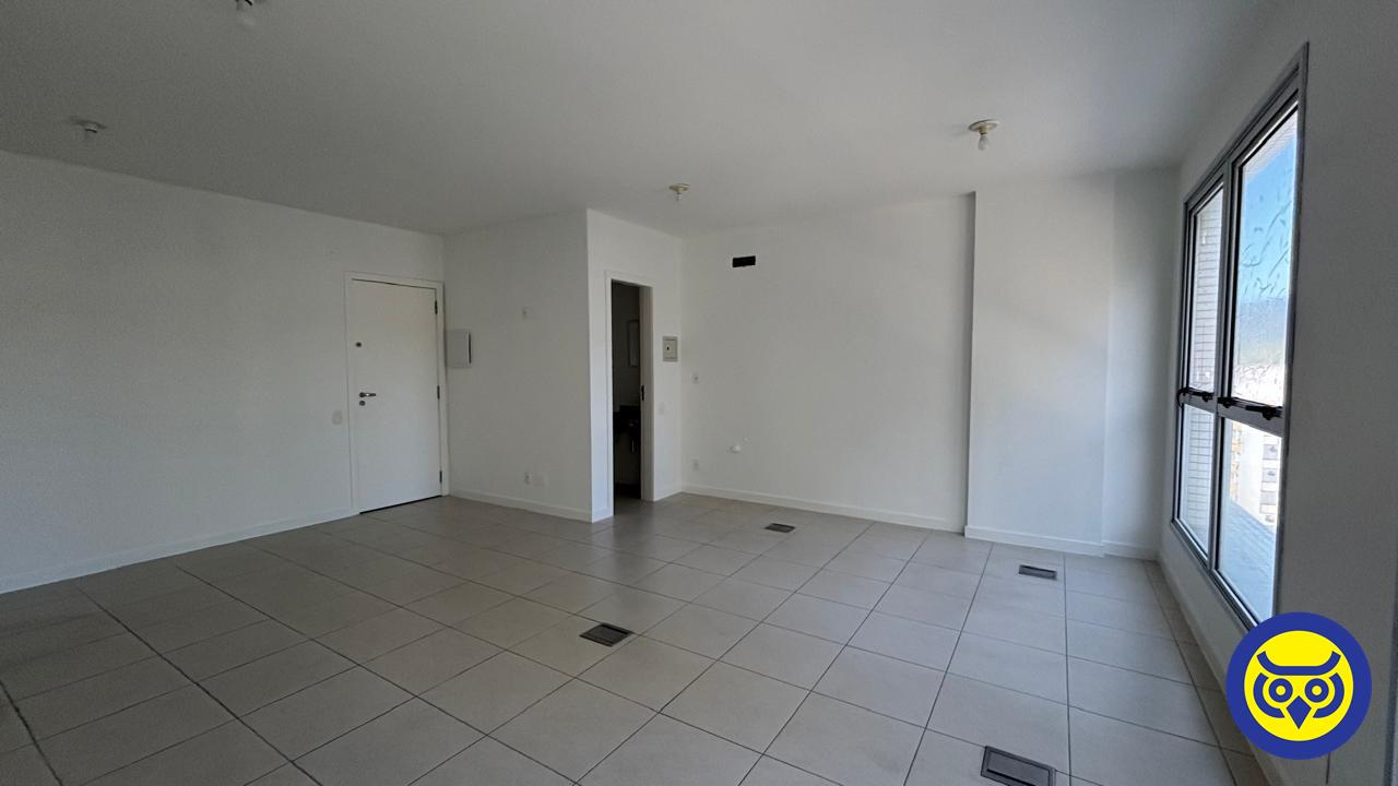 Salas/Conjuntos para aluguel no Trindade: 