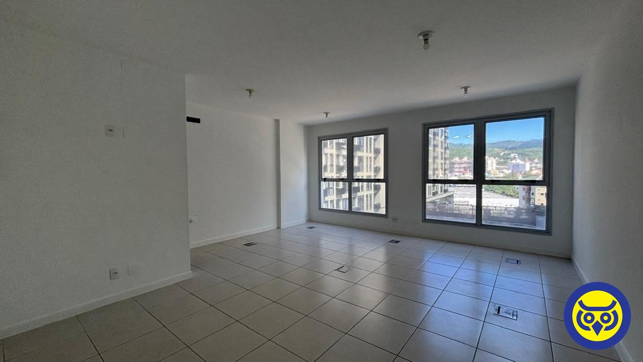 Salas/Conjuntos para aluguel no Trindade: 