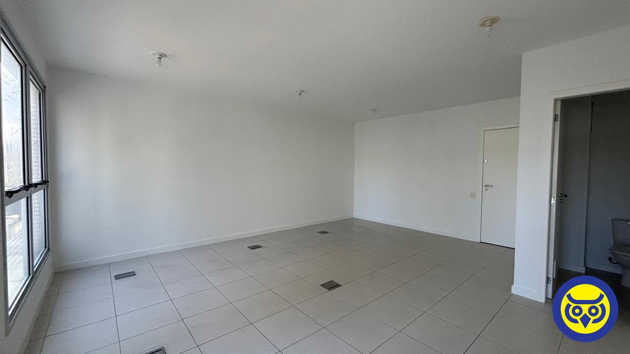 Salas/Conjuntos para aluguel no Trindade: 