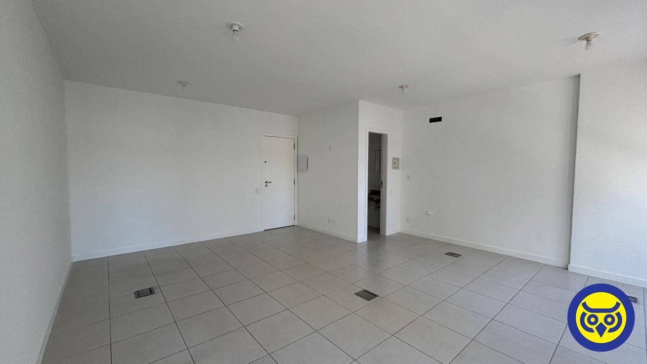 Salas/Conjuntos para aluguel no Trindade: 