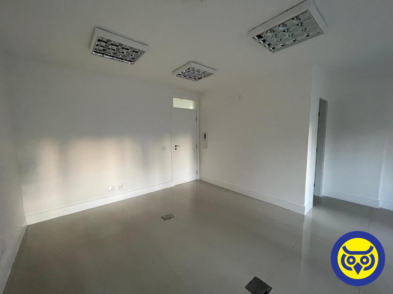 Salas/Conjuntos para aluguel no Centro: