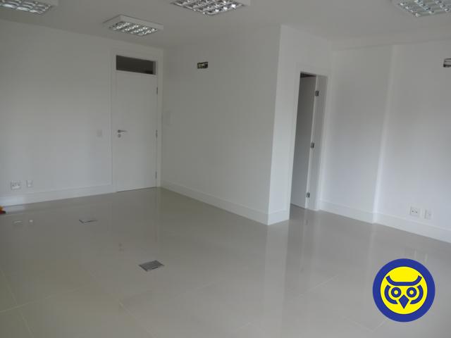 Salas/Conjuntos para aluguel no Centro: