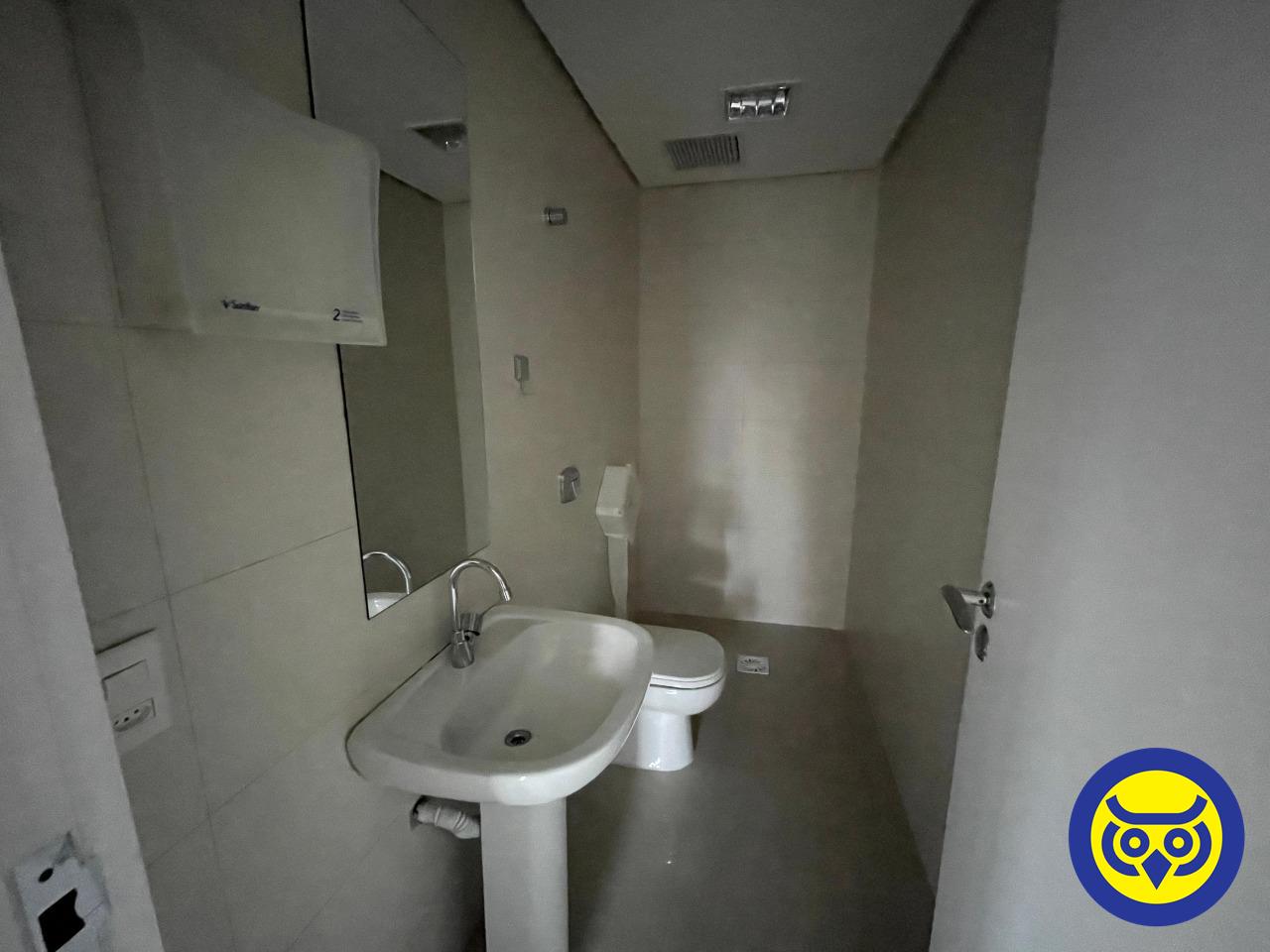 Salas/Conjuntos para aluguel no Centro: