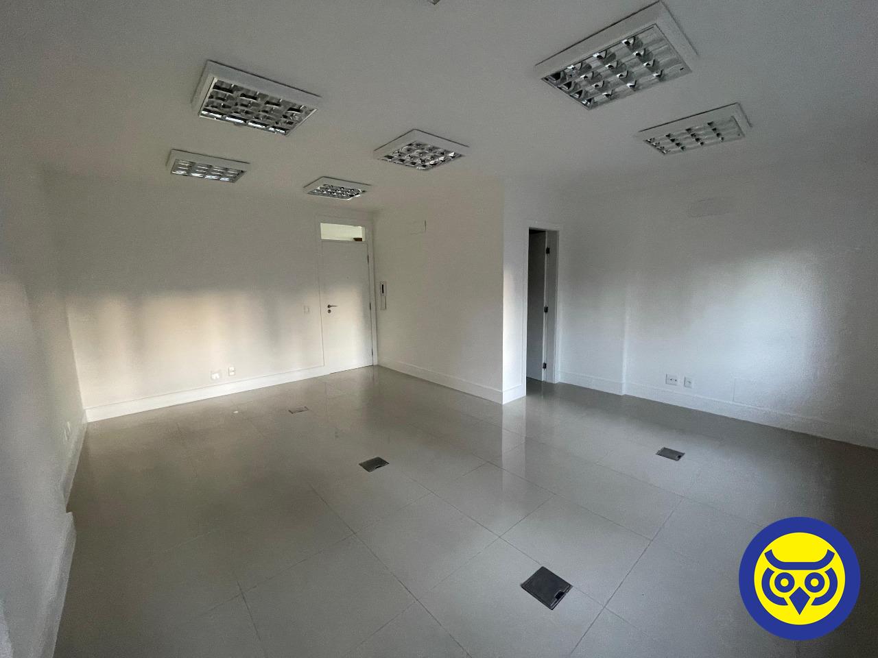 Salas/Conjuntos para aluguel no Centro: