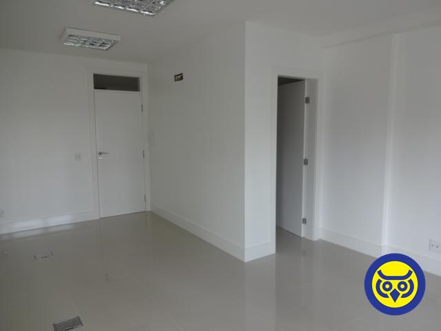 Salas/Conjuntos para aluguel no Centro: